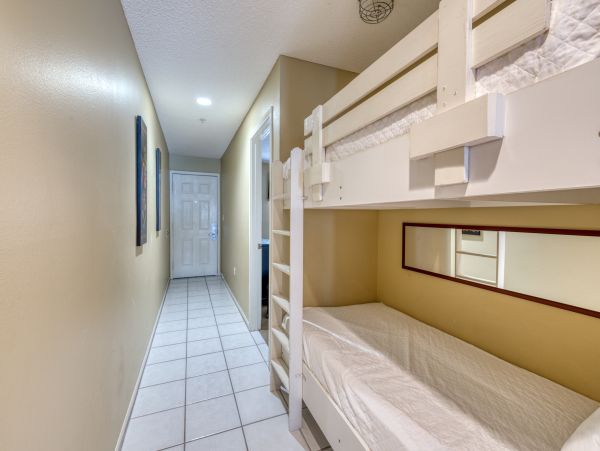 Destin Condo 957348