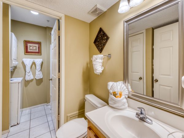 Destin Condo 957348