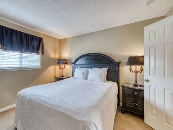 Destin Condo 957348