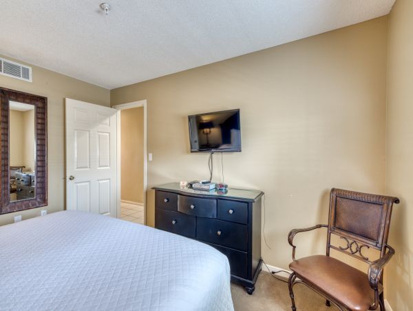 Destin Condo 957348