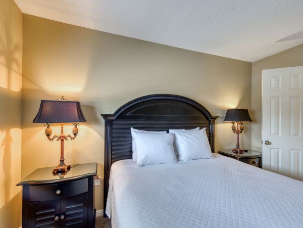 Destin Condo 957348
