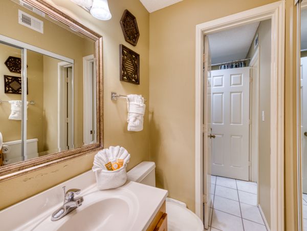 Destin Condo 957348