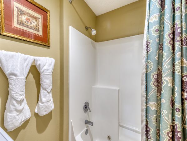 Destin Condo 957348