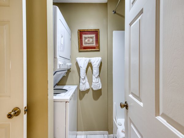 Destin Condo 957348