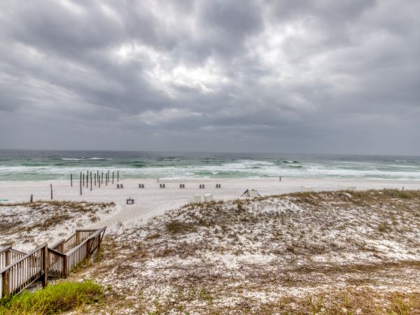 Destin Condo 957348