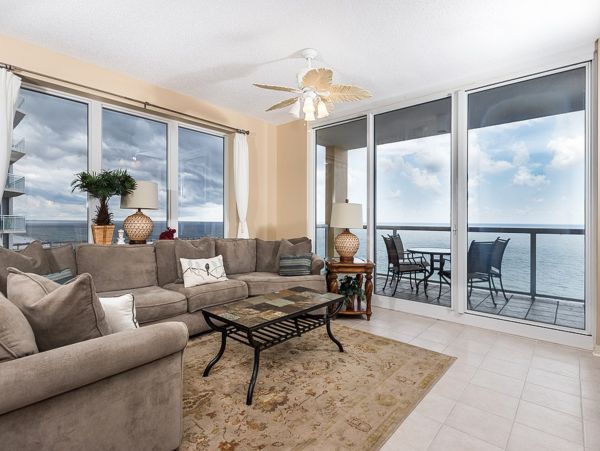 Navarre Beach Condo 957350
