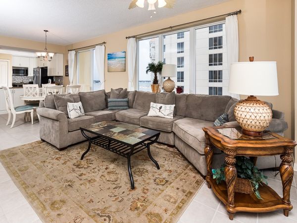 Navarre Beach Condo 957350