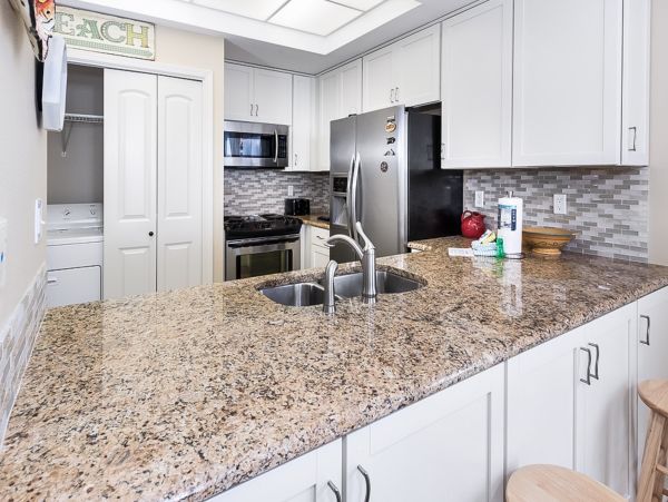 Navarre Beach Condo 957350