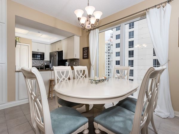 Navarre Beach Condo 957350