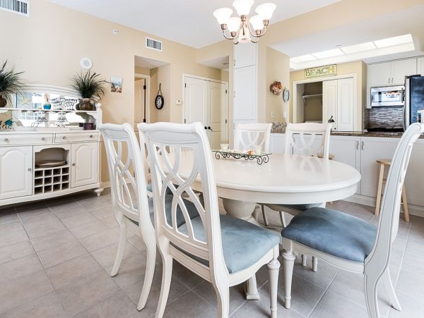 Navarre Beach Condo 957350