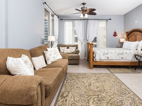 Navarre Beach Condo 957350