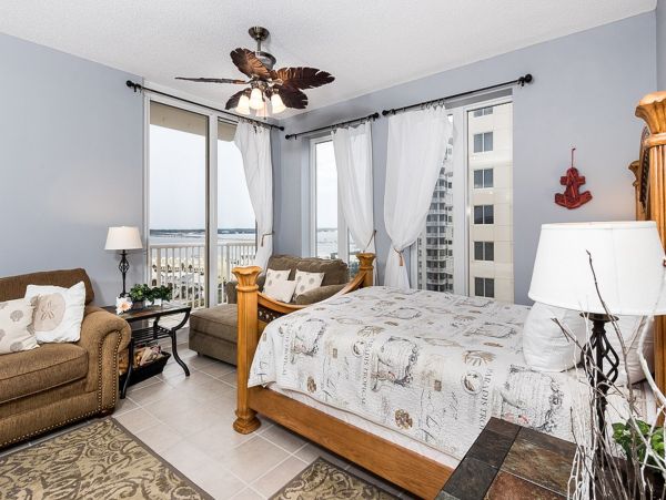 Navarre Beach Condo 957350