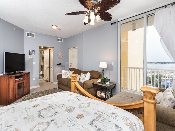 Navarre Beach Condo 957350