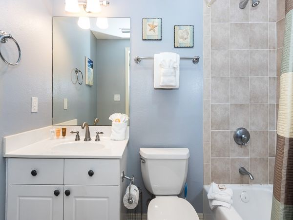 Navarre Beach Condo 957350