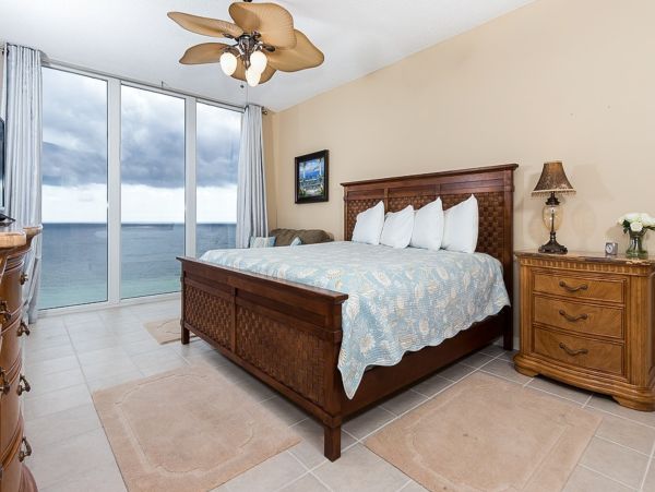 Navarre Beach Condo 957350