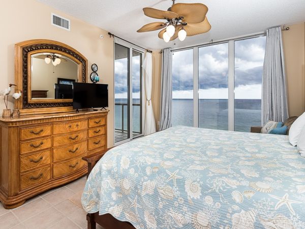 Navarre Beach Condo 957350