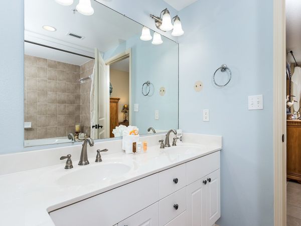 Navarre Beach Condo 957350