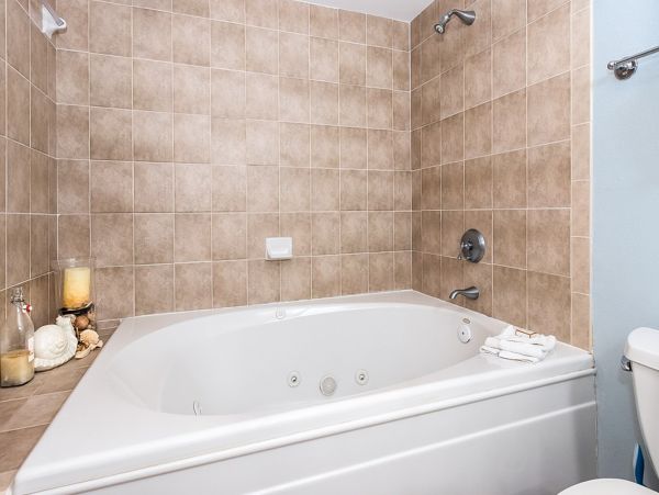 Navarre Beach Condo 957350