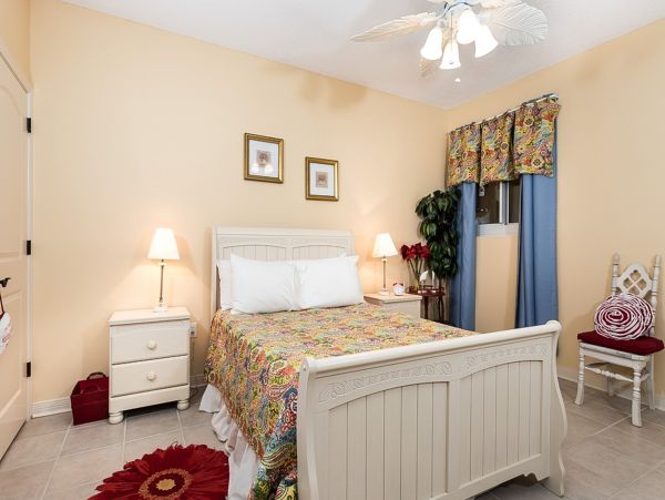 Navarre Beach Condo 957350
