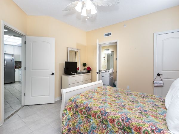 Navarre Beach Condo 957350
