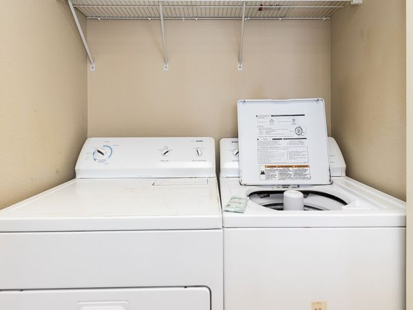 Navarre Beach Condo 957350