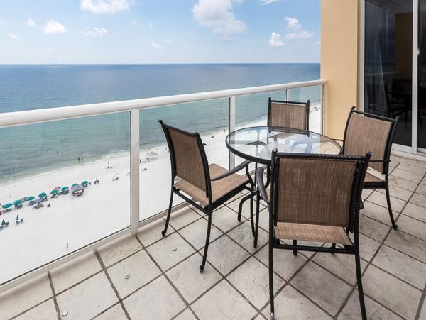 Navarre Beach Condo 957350