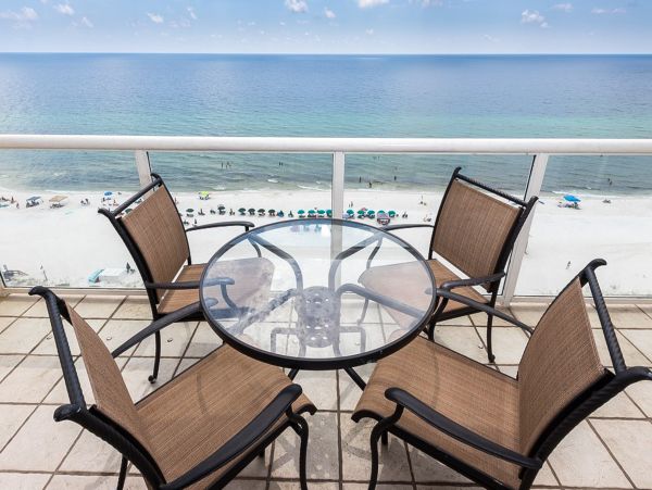 Navarre Beach Condo 957350
