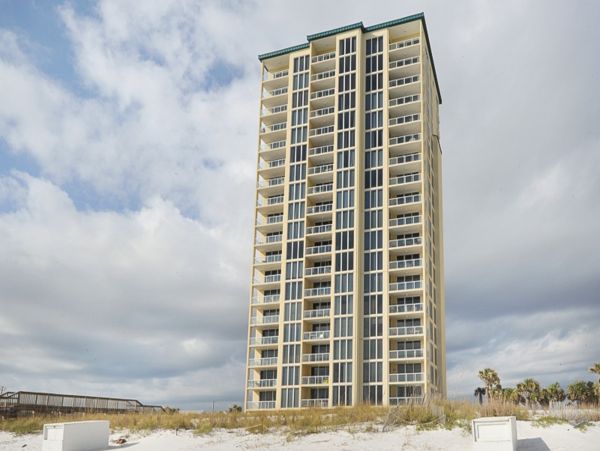 Navarre Beach Condo 957350