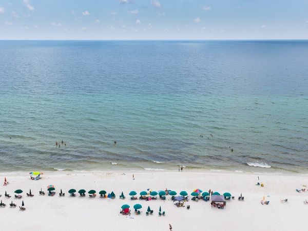 Navarre Beach Condo 957350