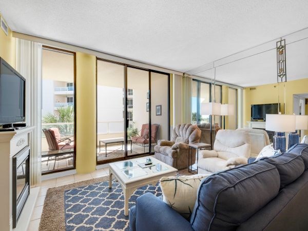 Destin Condo 957351
