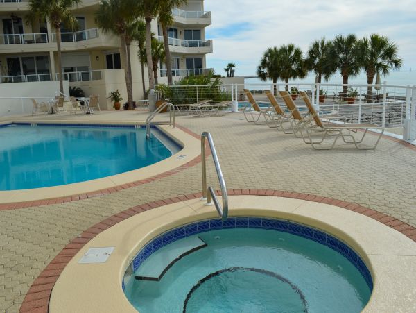 Destin Condo 957351