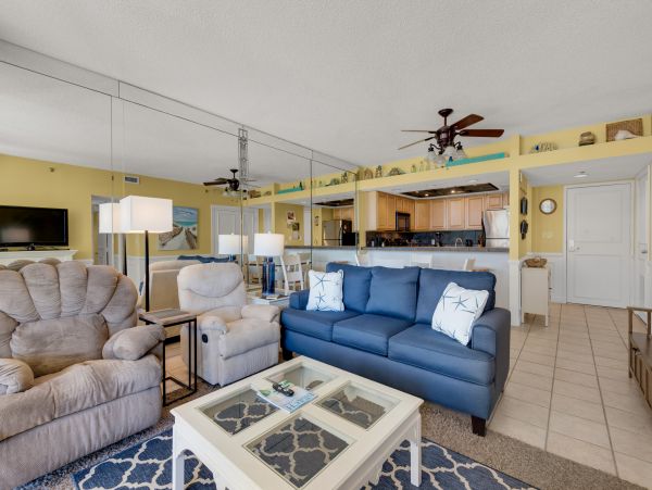 Destin Condo 957351