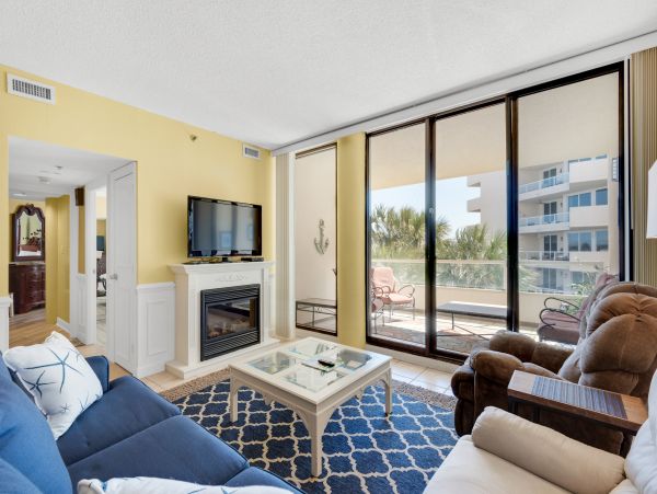 Destin Condo 957351