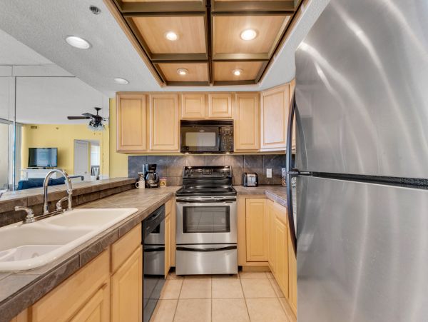 Destin Condo 957351