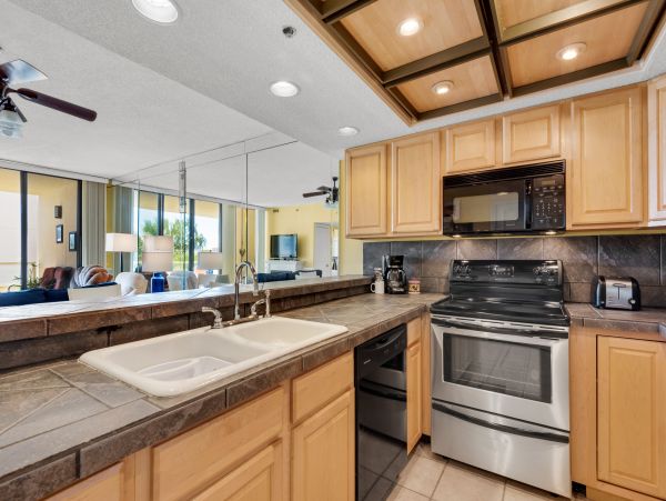 Destin Condo 957351