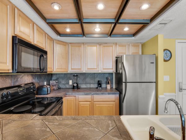 Destin Condo 957351