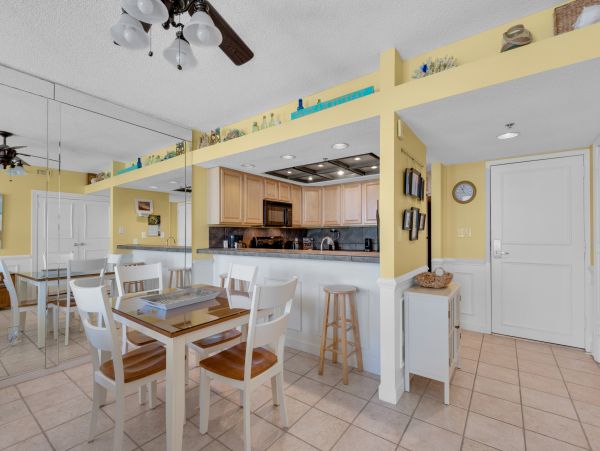 Destin Condo 957351