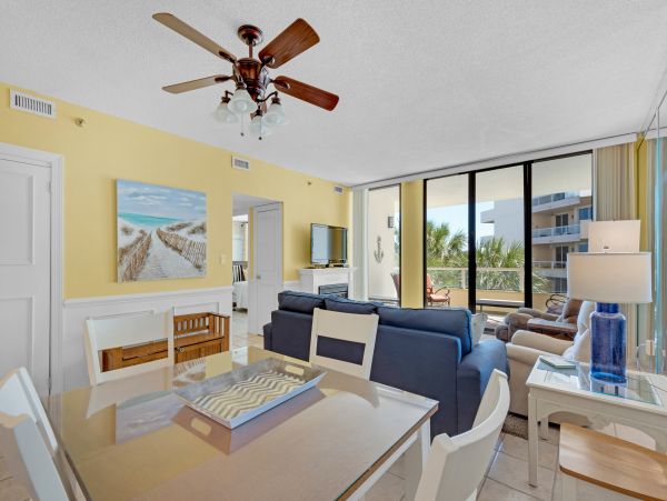 Destin Condo 957351