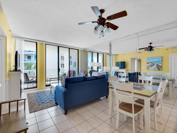 Destin Condo 957351