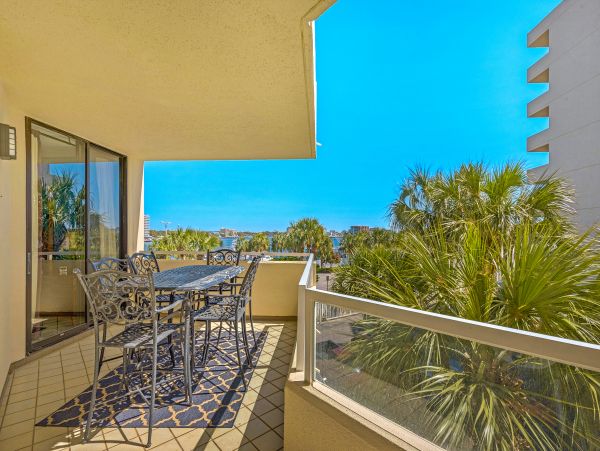 Destin Condo 957351