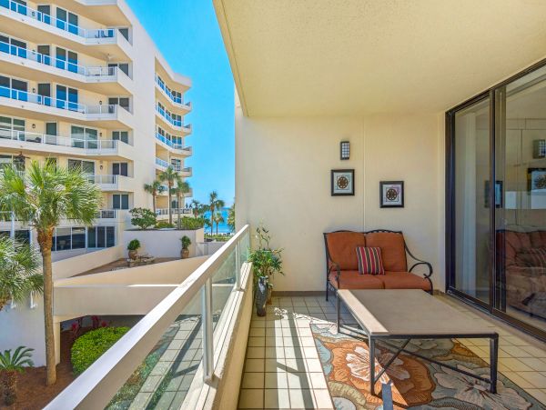 Destin Condo 957351