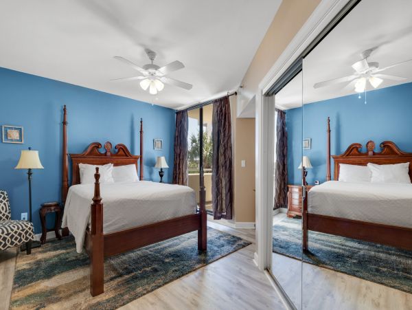 Destin Condo 957351