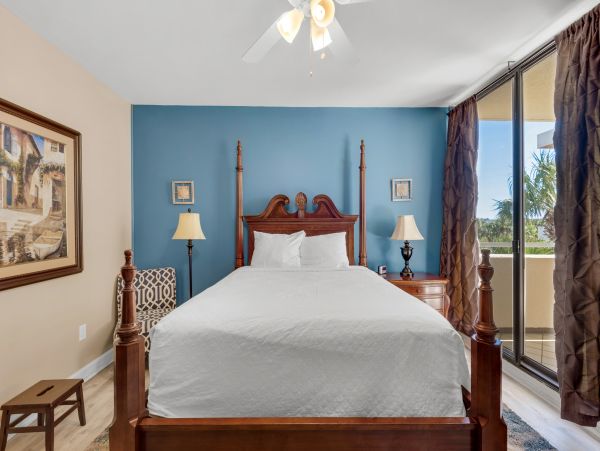 Destin Condo 957351