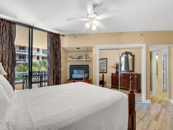 Destin Condo 957351