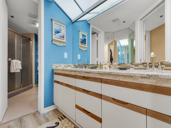 Destin Condo 957351