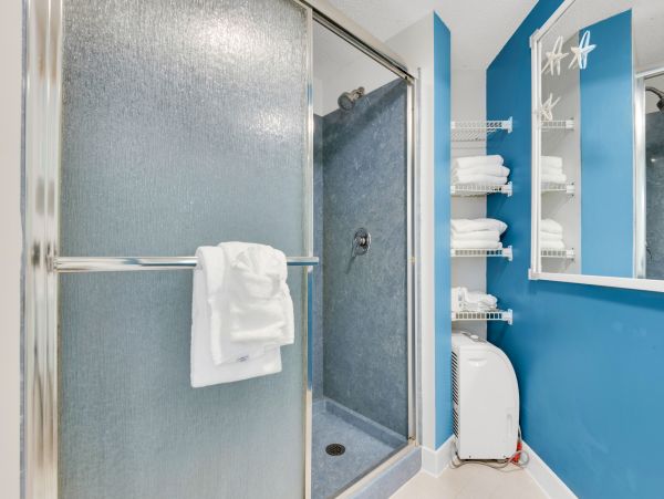 Destin Condo 957351