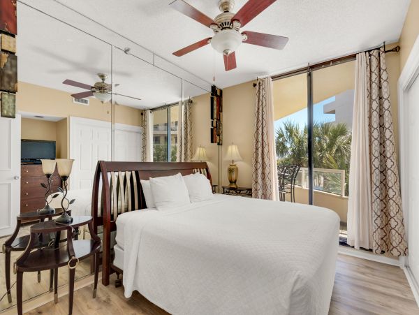 Destin Condo 957351