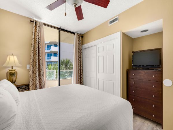 Destin Condo 957351