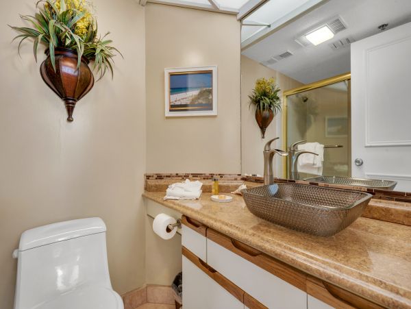 Destin Condo 957351