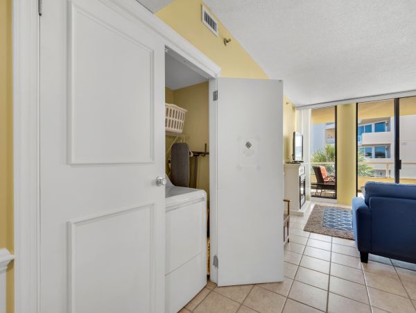 Destin Condo 957351